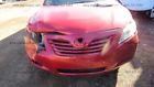 524-50187b Stabilizer Bar Front Base Fits 524-50187b Stabilizer Bar Front Base Fits