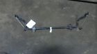 524-00668b Stabilizer Bar Front Convertible Without 524-00668b Stabilizer Bar Front Convertible Without