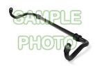 524-50112 Stabilizer Bar Front Coupe 1.8l 524-50112 Stabilizer Bar Front Coupe 1.8l