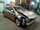 524-50307 Stabilizer Bar Front Coupe 2.4l 524-50307 Stabilizer Bar Front Coupe 2.4l