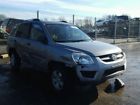 524-59505 Stabilizer Bar Front Cylinder Fits Sportage 524-59505 Stabilizer Bar Front Cylinder Fits Sportage