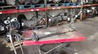 524-00583 Stabilizer Bar Front Exc Srt8 524-00583 Stabilizer Bar Front Exc Srt8