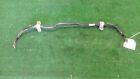 524-50139 Stabilizer Bar Front Executive Fits Cc Volks