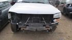 524-00415 Stabilizer Bar Front Fits 00-06
