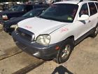 524-59092 Stabilizer Bar Front Fits 01-06 524-59092 Stabilizer Bar Front Fits 01-06