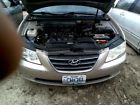 524-50122 Stabilizer Bar Front Fits 06-11 524-50122 Stabilizer Bar Front Fits 06-11
