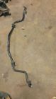 524-59491 Stabilizer Bar Front Fits 06-14 524-59491 Stabilizer Bar Front Fits 06-14