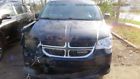524-00713 Stabilizer Bar Front Fits 08-16