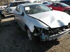 524-00751 Stabilizer Bar Front Fits 09