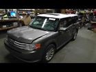 524-00824 Stabilizer Bar Front Fits 10-16 524-00824 Stabilizer Bar Front Fits 10-16