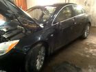 524-00858 Stabilizer Bar Front Fits 11 Regal 1013078