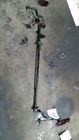 524-58500 Stabilizer Bar Front Fits 92-97