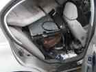 524-00359 Stabilizer Bar Front Fits 97-03 524-00359 Stabilizer Bar Front Fits 97-03
