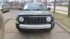 524-00670b Stabilizer Bar Front Fits Compass Patriot