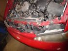 524-00235 Stabilizer Bar Front Fits Escort