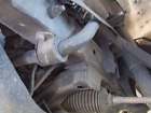 524-58910 Stabilizer Bar Front Fits Isuzu Axiom