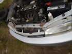 524-58884 Stabilizer Bar Front Fits Mirage