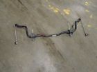 524-00984 Stabilizer Bar Front Fits Mkc
