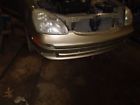 524-59024 Stabilizer Bar Front Fits Nubira