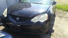 524-59178 Stabilizer Bar Front Fits Rsx