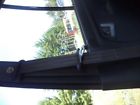 524-58300 Stabilizer Bar Front Fits Sidekick