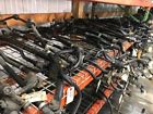 524-59082 Stabilizer Bar Front Sedan Excluding 524-59082 Stabilizer Bar Front Sedan Excluding