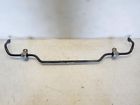 524-59511 Stabilizer Bar Front Sedan Vin 524-59511 Stabilizer Bar Front Sedan Vin