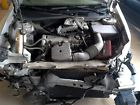 524-00537 Stabilizer Bar Front Suspension Opt