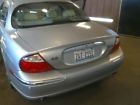 524-59015 Stabilizer Bar Front Thru Vin 524-59015 Stabilizer Bar Front Thru Vin
