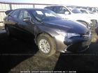 524-59588a Stabilizer Bar Front Vin D
