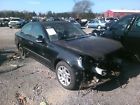 Stabilizer Bar Mercedes E-class 03 Stabilizer Bar Mercedes E-class 03