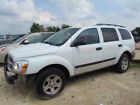 524-00580 Stabilizer Bar Rear 3.7l Fits 524-00580 Stabilizer Bar Rear 3.7l Fits
