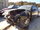 524-00377 Stabilizer Bar Rear 8 Cylinder
