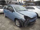 524-59350 Stabilizer Bar Rear Awd Fits Aerio 524-59350 Stabilizer Bar Rear Awd Fits Aerio