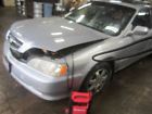 524-58987 Stabilizer Bar Rear Cylinder Base Fits Tl