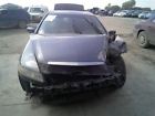 524-59334 Stabilizer Bar Rear Cylinder Fits Tl