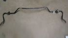 524-00301c Stabilizer Bar Rear Fits 97-07