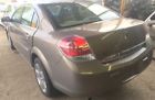 524-00592 Stabilizer Bar Rear Fits Aura