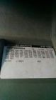 524-00573 Stabilizer Bar Rear Fits Canyon Colorado