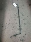 524-00940 Stabilizer Bar Rear Fits Mkz