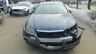 524-59453 Stabilizer Bar Rear Fits Rl