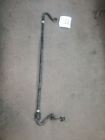 524-59799 Stabilizer Bar Rear Fits Wrx