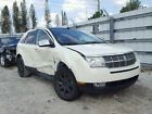 524-00789 Stabilizer Bar Rear Fwd 22