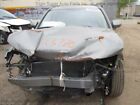 524-58788 Stabilizer Bar Rear Fwd Fits Avenger