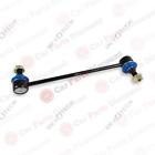524-50397 Stabilizer Bar Rear Without Supercharged