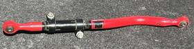 75033001 Steer Smarts Yeti Xd Front Adjustable Track Bar For 07-18 Wrangler Jk