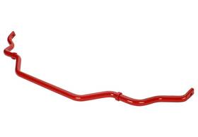 304366 Stillen Adj. Front Sway Bar For Nissan 370z Infiniti G37 G35 Q40 Q60