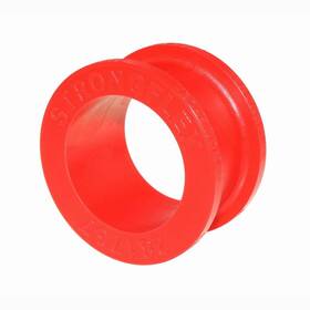 281737b Strongflex Steering Rack Bush - 281737b Strongflex Steering Rack Bush -