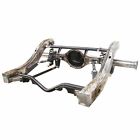 Stv407064 Helix Suspension Brakes And