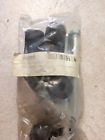 Su30b Link Corvette Front Sway Bar Kit